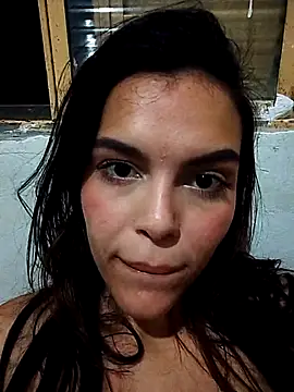 Freya1104 online show from 05.27.26