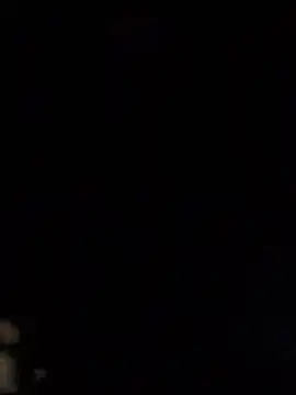 Snapshot of Antonella-corruso chatting on 04.25.26 Antonella-corruso online show from 04.25.26