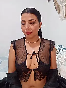 Snapshot of Antonella-corruso chatting on 05.23.26 Antonella-corruso online show from 05.23.26
