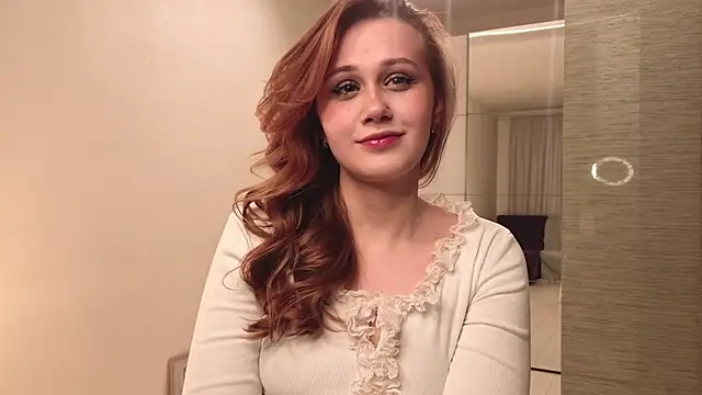 shuchky online show from 04.11.26