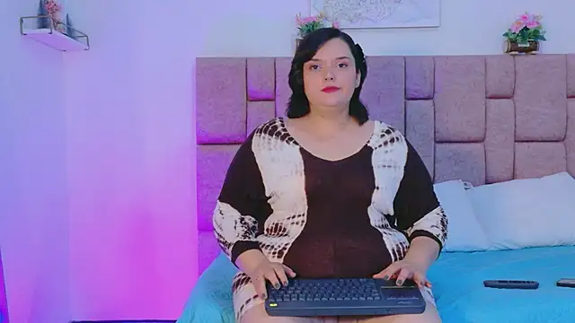 Snapshot of sofidurango chatting on 04.13.26 sofidurango online show from 04.13.26