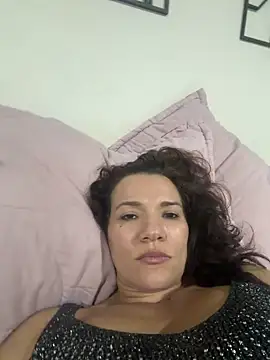 Snapshot of valery_fitt chatting on 05.08.26 valery fitt online show from 05.08.26