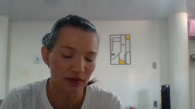 Snapshot of valery_fitt chatting on 06.22.26 valery fitt online show from 06.22.26