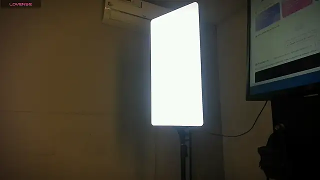 Hayami Li online show from 06.29.26