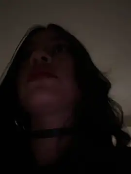 Snapshot of Kattze_ chatting on 04.10.26 Kattze online show from 04.10.26