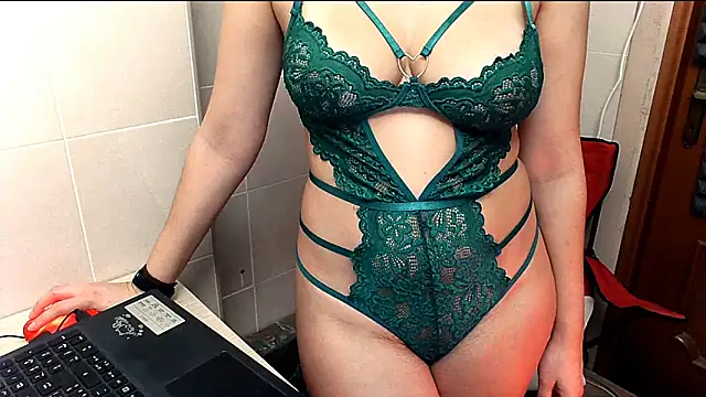 littledream20 online show from 02.27.26