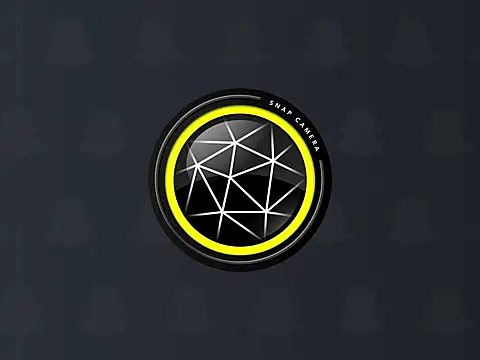 HUGE BLACKCOCK online show from 04.29.26