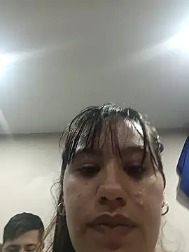 celeste beacker online show from 04.16.26