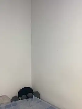 DarkSirenQueen online show from 04.18.26