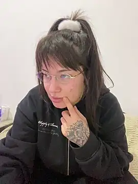 cherryxxox online show from 05.14.26