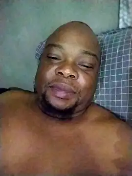 Busistheeu online show from 04.08.26