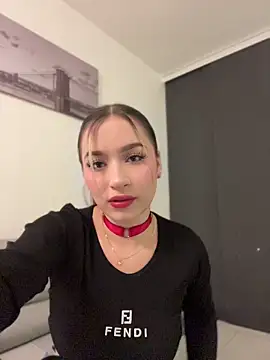 AmyRusso online show from 05.29.26
