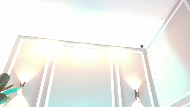 milurousse online show from 04.12.26