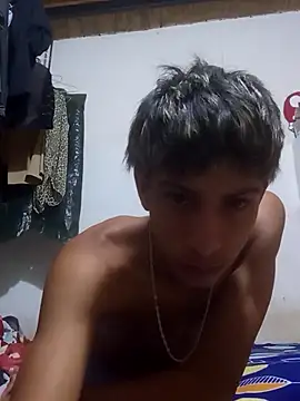 gabora online show from 04.21.26