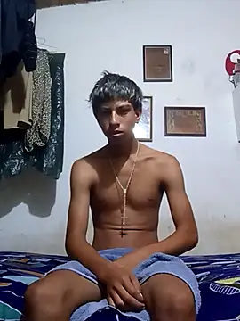 gabora online show from 04.22.26