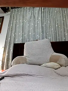 edulovee online show from 04.18.26