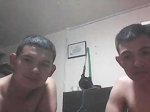 jessju online show from 04.10.26