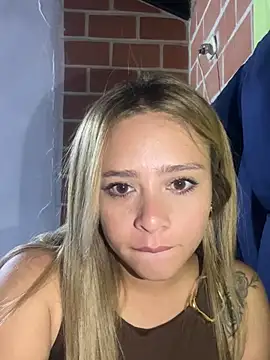 jade06  online show from 05.09.26