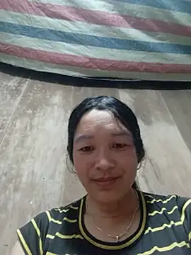 vanlucky2 online show from 07.05.26