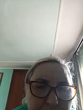 Snapshot of AureliaSky598 chatting on 05.01.26 AureliaSky598 online show from 05.01.26