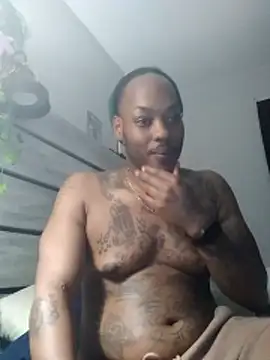zdaddymm online show from 06.10.26