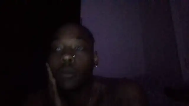 zdaddymm online show from 06.11.26