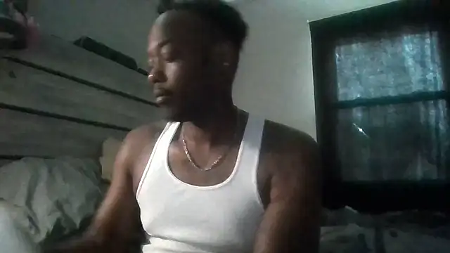 zdaddymm online show from 07.18.26