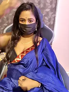Arohi baby online show from 05.07.26