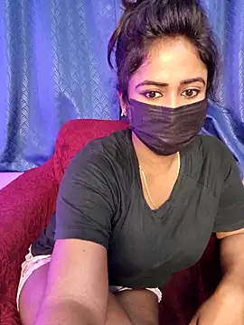 Arohi baby online show from 05.09.26