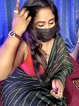 Arohi baby online show from 05.09.26