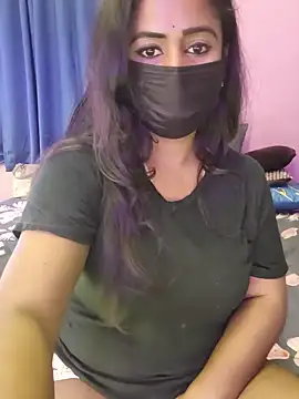Arohi baby online show from 05.19.26