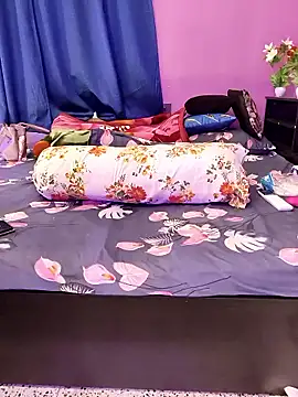 Arohi baby online show from 05.21.26
