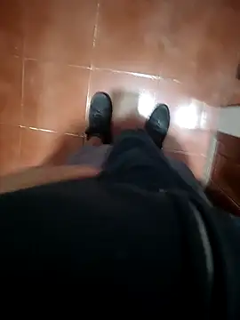 Javi-Sr online show from 04.19.26