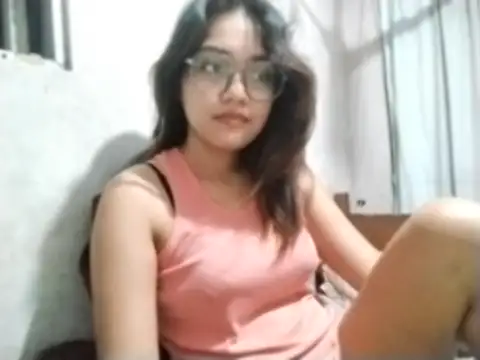 Snapshot of OliviaCarchi chatting on 07.10.26 OliviaCarchi online show from 07.10.26