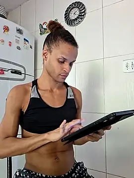  sexpp online show from 04.11.26