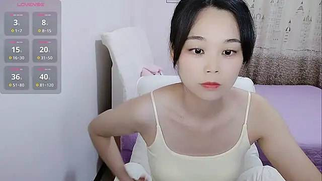 Snapshot of Sumo-36E chatting on 07.17.26 Sumo-36E online show from 07.17.26
