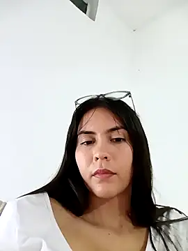 Blancabella online show from 04.08.26