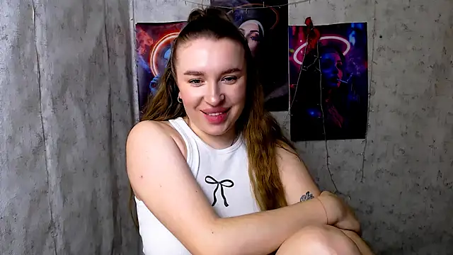 Snapshot of KassiaRayne_ chatting on 04.15.26 KassiaRayne online show from 04.15.26