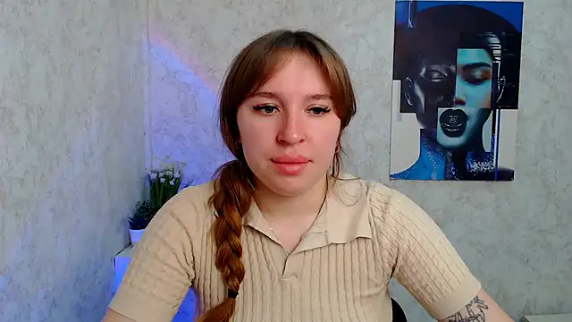 Snapshot of KassiaRayne_ chatting on 04.22.26 KassiaRayne online show from 04.22.26