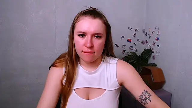 Snapshot of KassiaRayne_ chatting on 04.24.26 KassiaRayne online show from 04.24.26