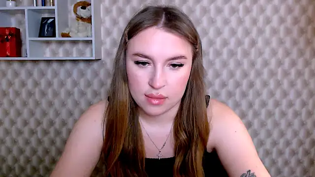 Snapshot of KassiaRayne_ chatting on 04.27.26 KassiaRayne online show from 04.27.26