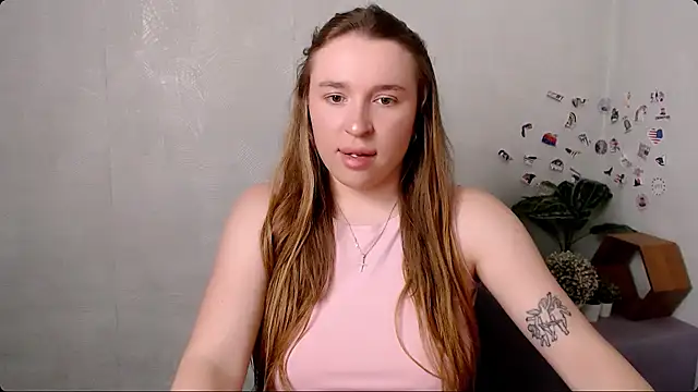 Snapshot of KassiaRayne_ chatting on 05.20.26 KassiaRayne online show from 05.20.26