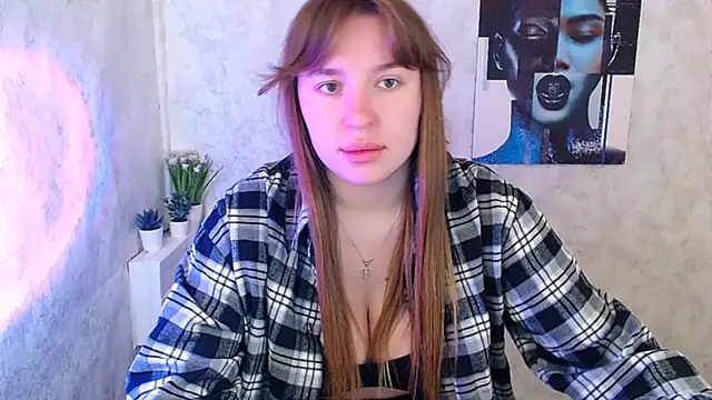 Snapshot of KassiaRayne_ chatting on 06.02.26 KassiaRayne online show from 06.02.26