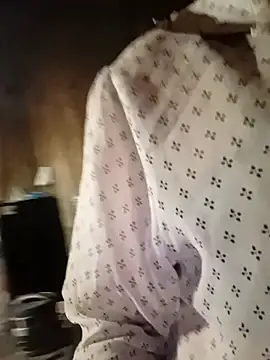 ross001 online show from 04.10.26