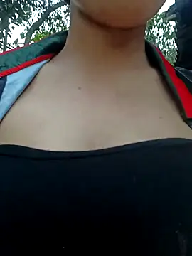 ross001 online show from 04.11.26