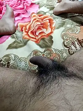 Aman957 online show from 04.11.26