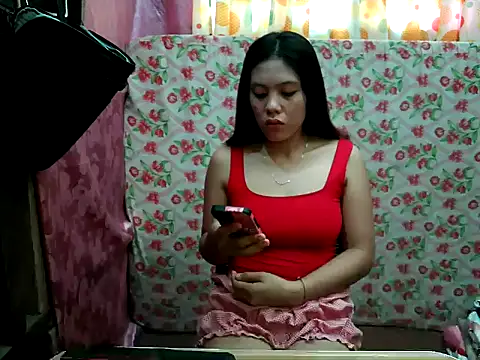 katarinaxxxx online show from 07.26.26