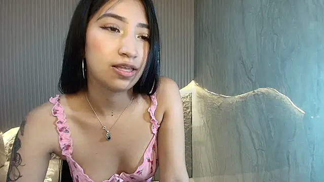 sol  r online show from 06.28.26
