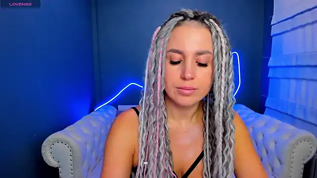 Snapshot of Fire__Dancer chatting on 04.09.26 Fire Dancer online show from 04.09.26