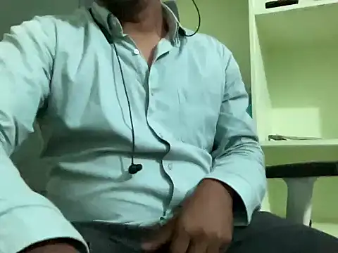 Snapshot of Mee_Baadshah chatting on 07.24.26 Mee Baadshah online show from 07.24.26
